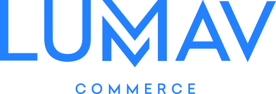 Lumav Commerce Magento
