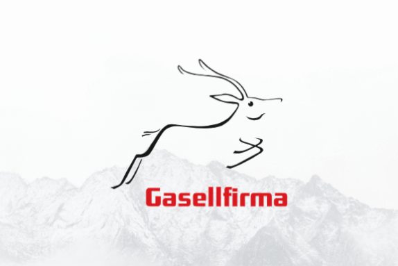 Lumav Commerce Gazelle Company