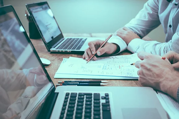 Sales Order Automation
