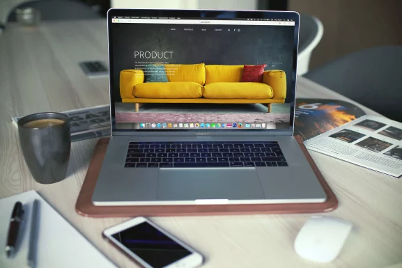 Magento development