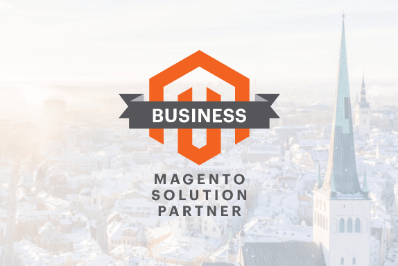 Magento module development process in Lumavs: analysis, development, testing, release and maintenance