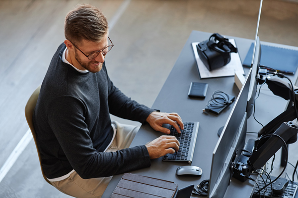 24/7 emergency response in online store maintenance — Lumav response team