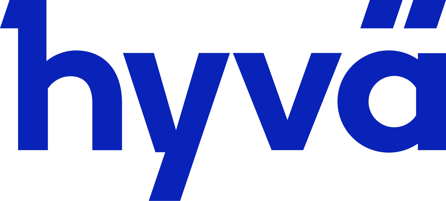 Hyvä Theme Magento frontend