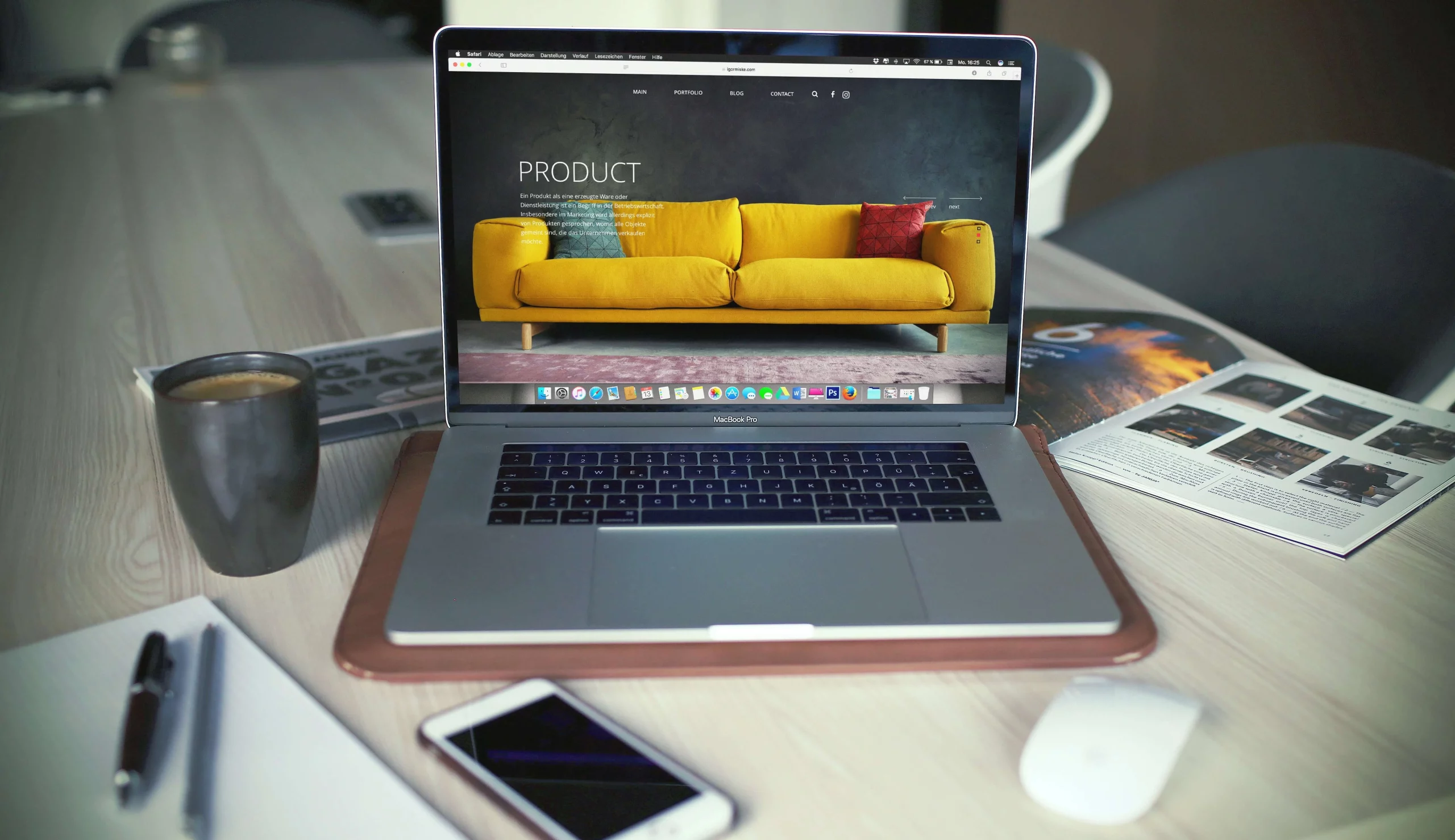 Lumav — the first Adobe Bronze Solution Partner in Estonian capital