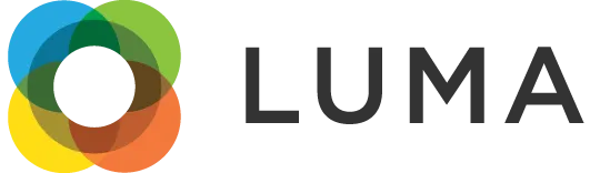 Magento standard Luma frontend
